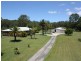 360, Beach Road, Evans Head NSW 2473