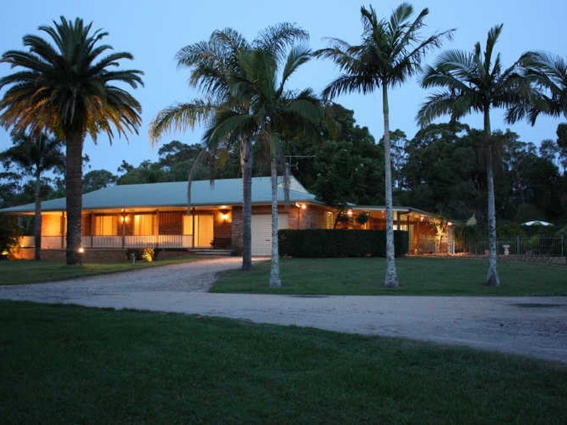 360, Beach Road, Evans Head NSW 2473
