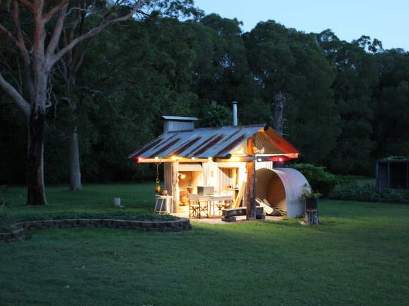 360, Beach Road, Evans Head NSW 2473