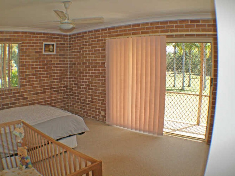 360, Beach Road, Evans Head NSW 2473