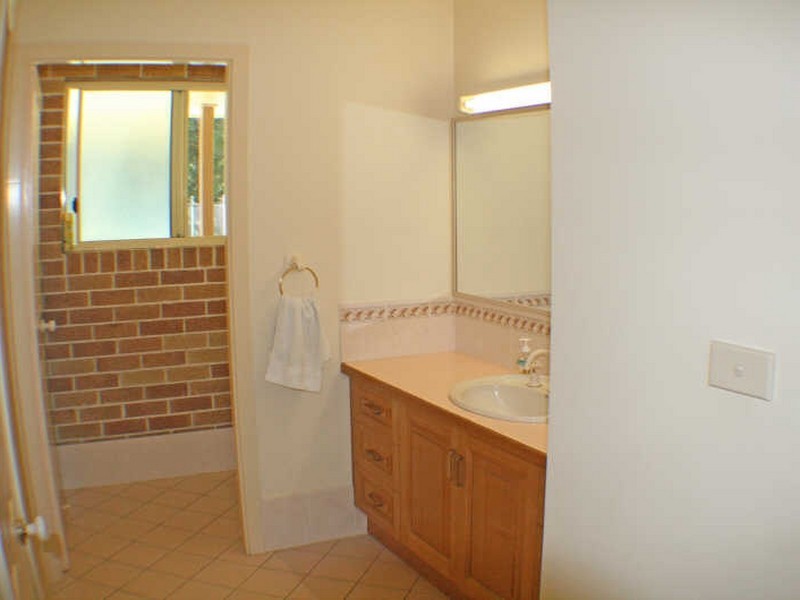 360, Beach Road, Evans Head NSW 2473