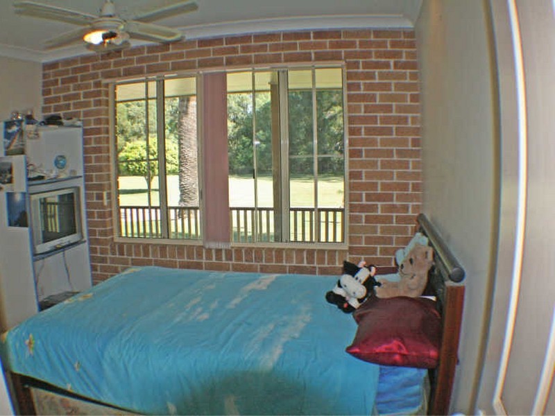 360, Beach Road, Evans Head NSW 2473