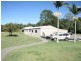 360, Beach Road, Evans Head NSW 2473
