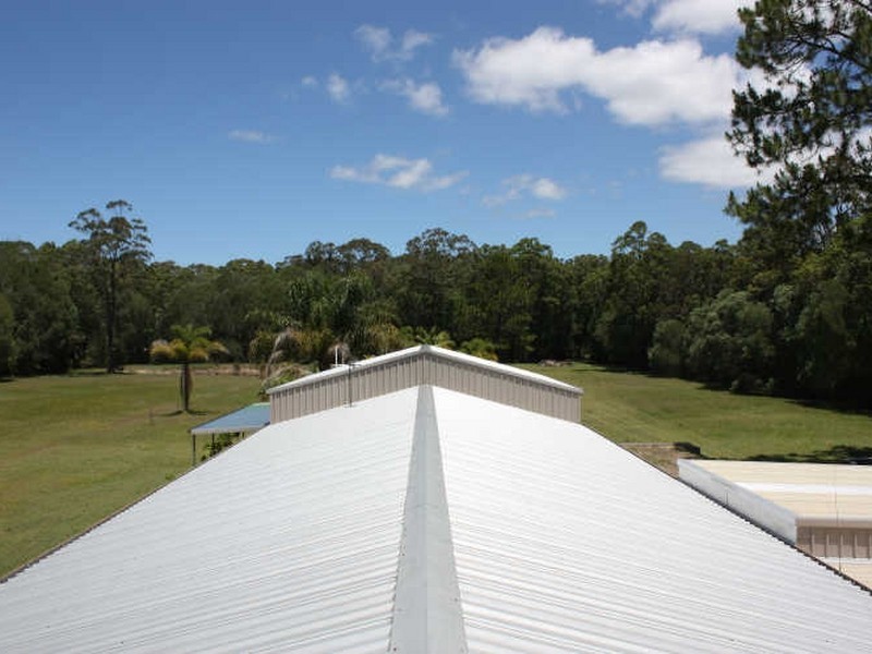 360, Beach Road, Evans Head NSW 2473