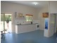 360, Beach Road, Evans Head NSW 2473