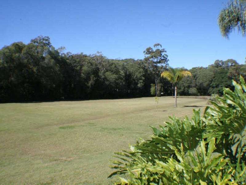 360, Beach Road, Evans Head NSW 2473