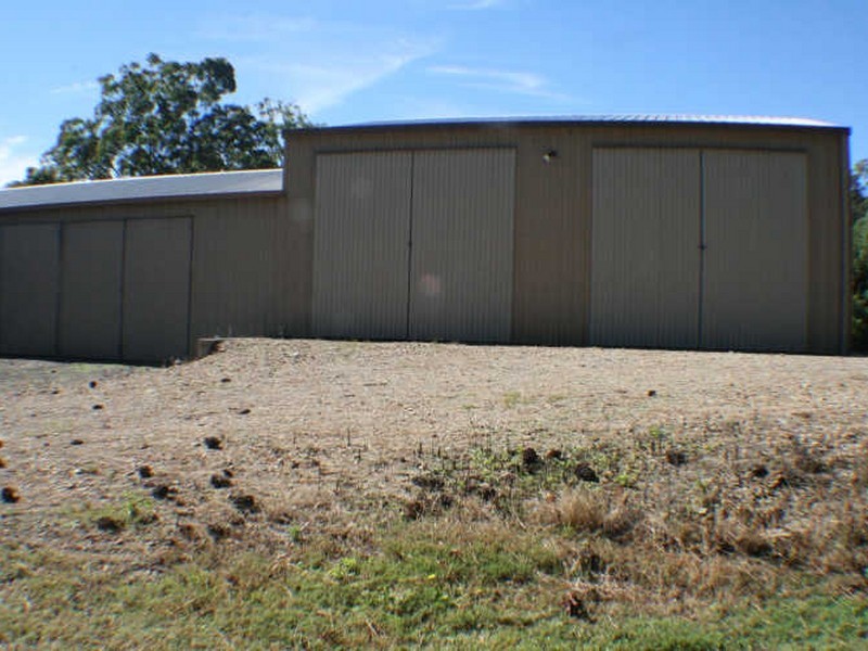 360, Beach Road, Evans Head NSW 2473