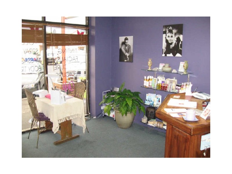 4/33 Woodburn Street, Evans Head NSW 2473