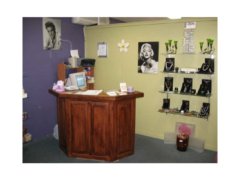 4/33 Woodburn Street, Evans Head NSW 2473