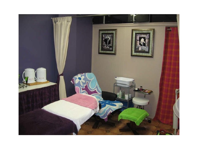 4/33 Woodburn Street, Evans Head NSW 2473