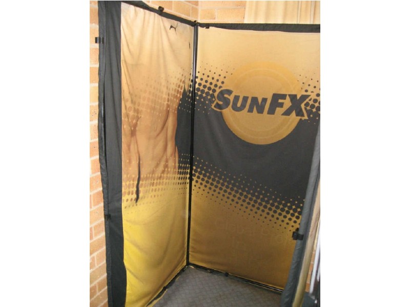 4/33 Woodburn Street, Evans Head NSW 2473