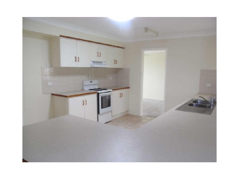 5 Myall Street, Evans Head NSW 2473