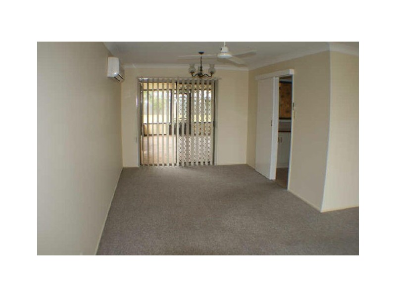 5 Myall Street, Evans Head NSW 2473