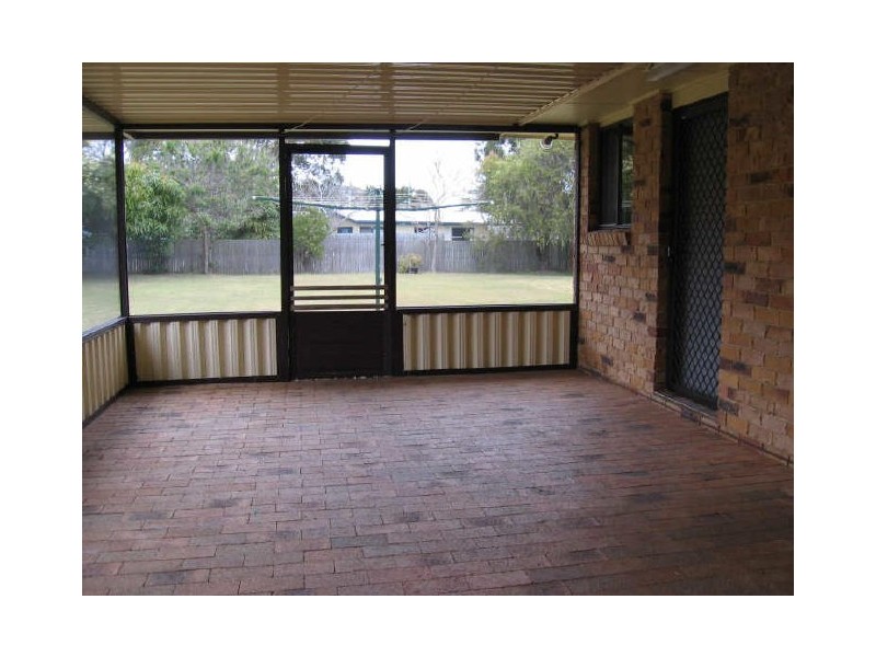 5 Myall Street, Evans Head NSW 2473