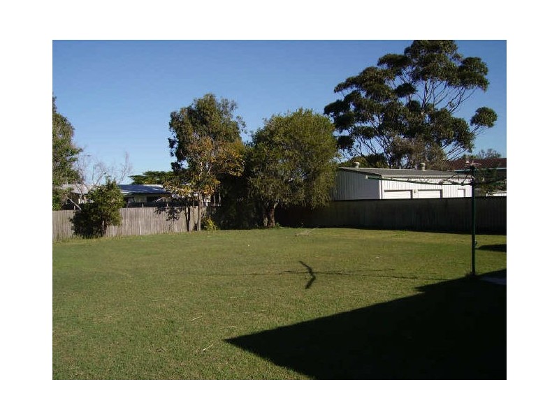 5 Myall Street, Evans Head NSW 2473