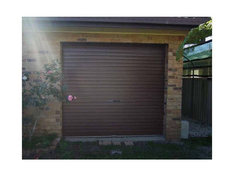 5 Myall Street, Evans Head NSW 2473