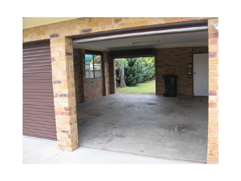 5 Myall Street, Evans Head NSW 2473