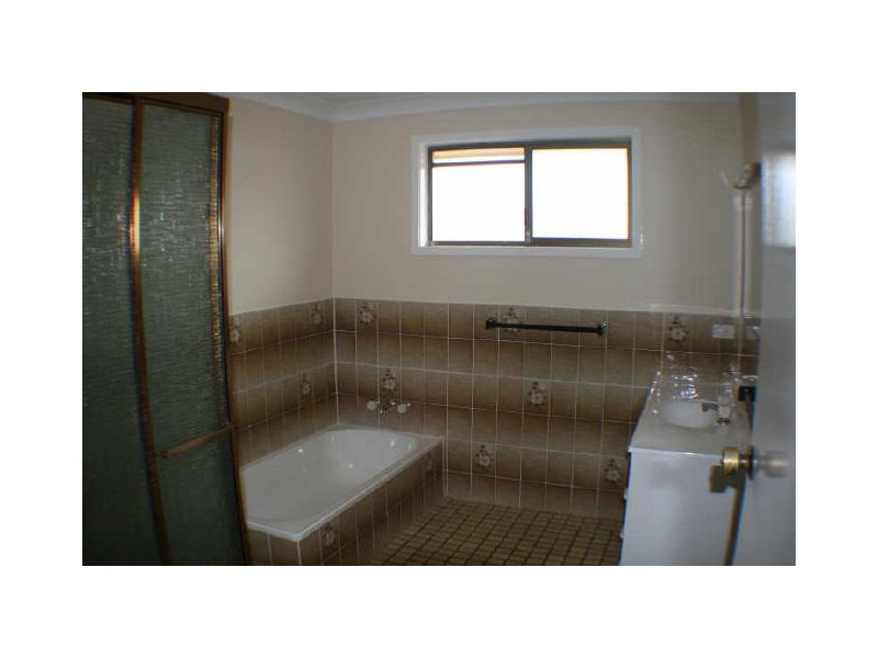 5 Myall Street, Evans Head NSW 2473