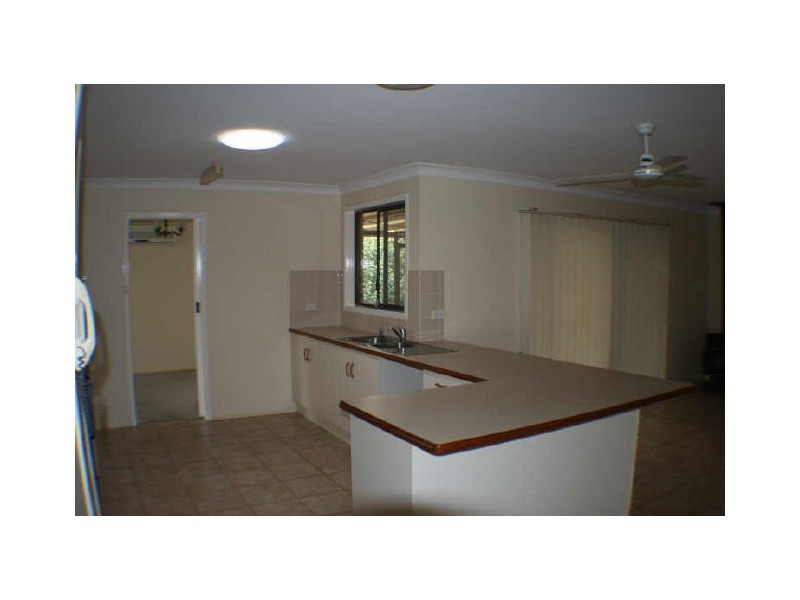 5 Myall Street, Evans Head NSW 2473