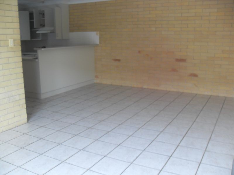 1/44 Carrabeen Street, Evans Head NSW 2473