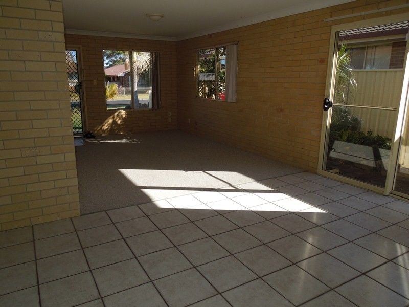 1/44 Carrabeen Street, Evans Head NSW 2473