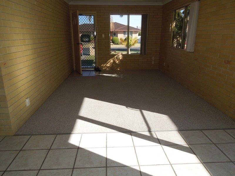 1/44 Carrabeen Street, Evans Head NSW 2473