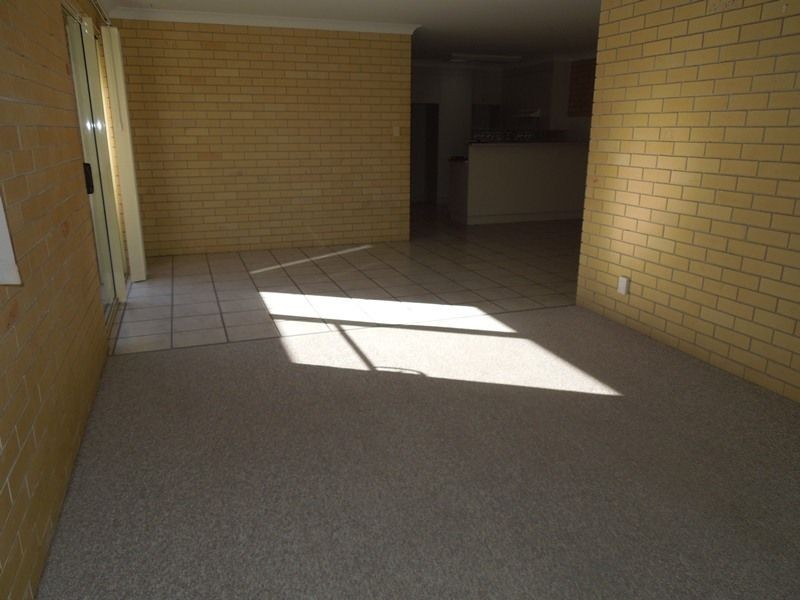 1/44 Carrabeen Street, Evans Head NSW 2473