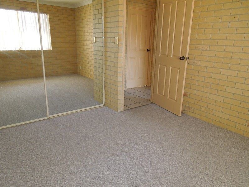 1/44 Carrabeen Street, Evans Head NSW 2473