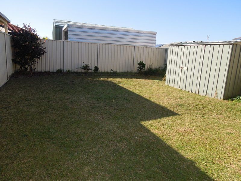 1/44 Carrabeen Street, Evans Head NSW 2473