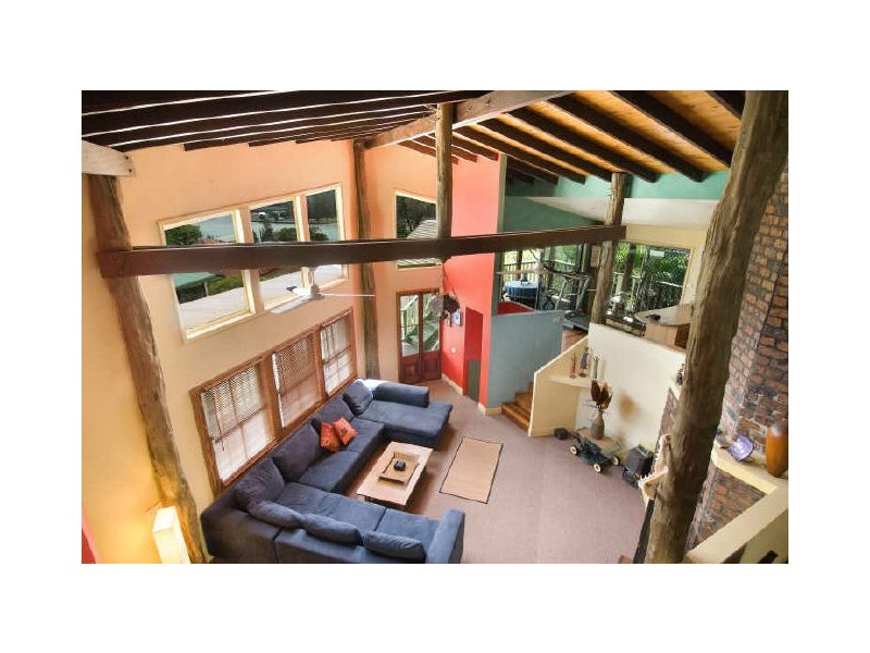 35 Pacific Crescent, Evans Head NSW 2473