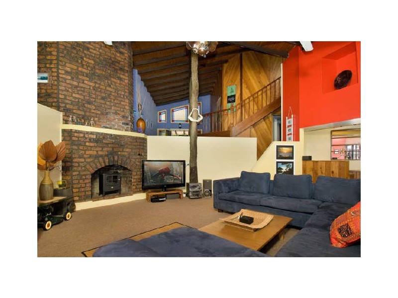 35 Pacific Crescent, Evans Head NSW 2473