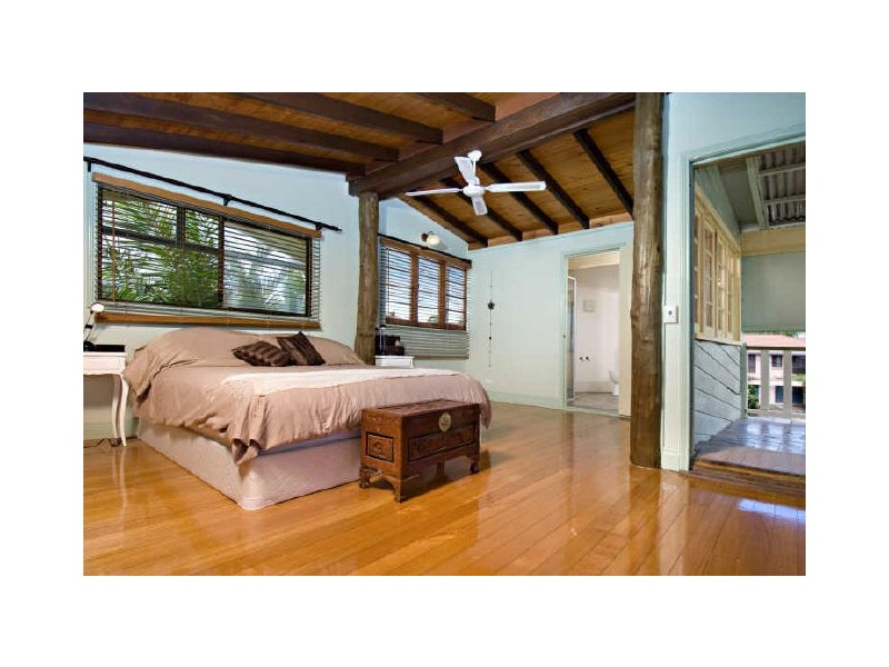 35 Pacific Crescent, Evans Head NSW 2473