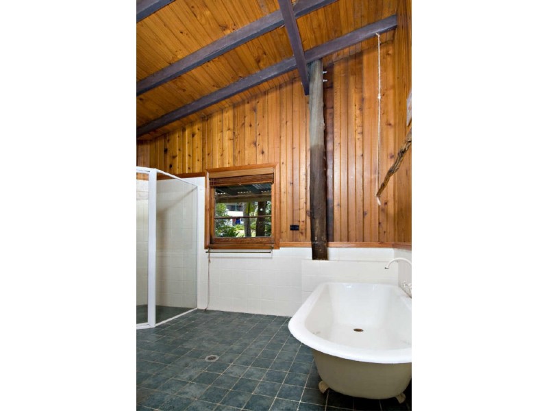 35 Pacific Crescent, Evans Head NSW 2473