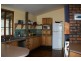 35 Pacific Crescent, Evans Head NSW 2473