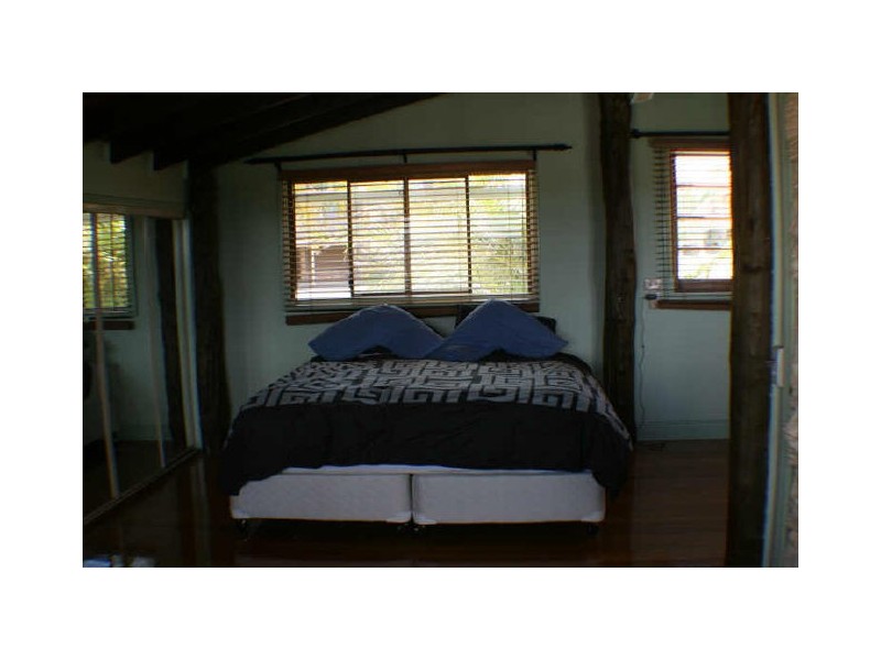 35 Pacific Crescent, Evans Head NSW 2473