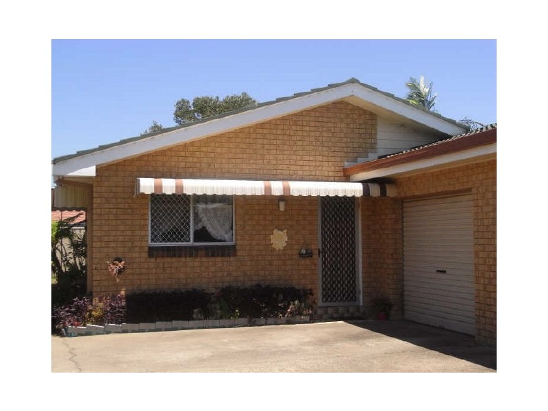 2/3 Boronia Street, Evans Head NSW 2473