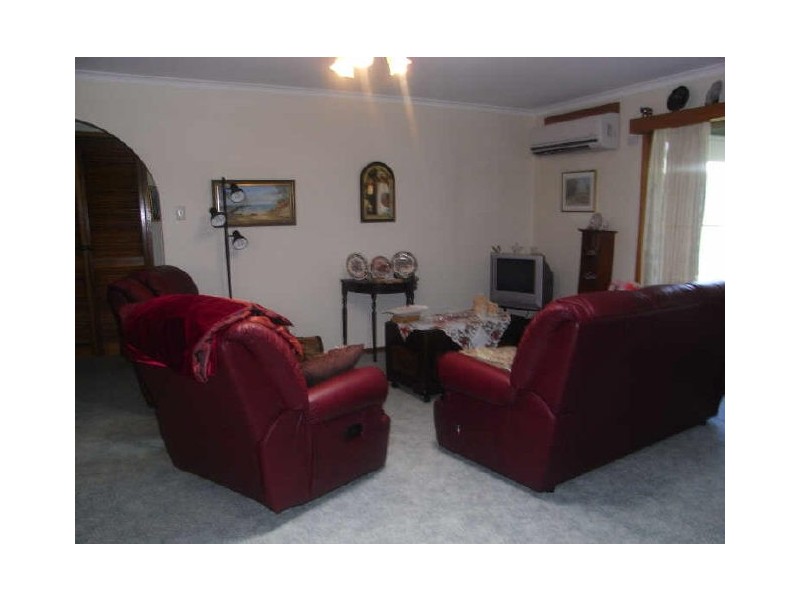 2/3 Boronia Street, Evans Head NSW 2473