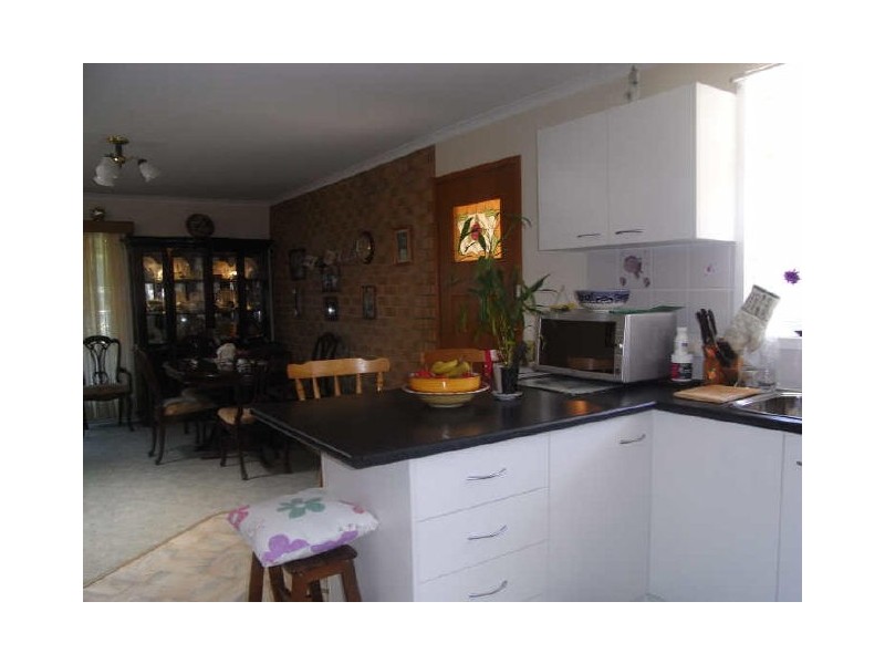 2/3 Boronia Street, Evans Head NSW 2473