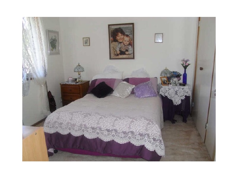 2/3 Boronia Street, Evans Head NSW 2473