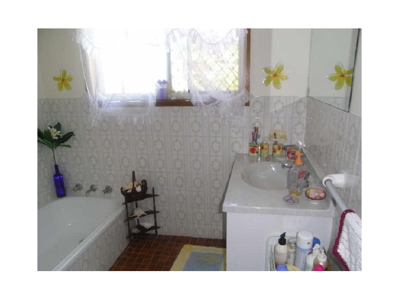 2/3 Boronia Street, Evans Head NSW 2473