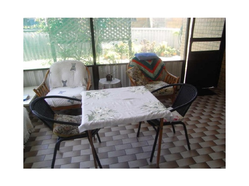 2/3 Boronia Street, Evans Head NSW 2473