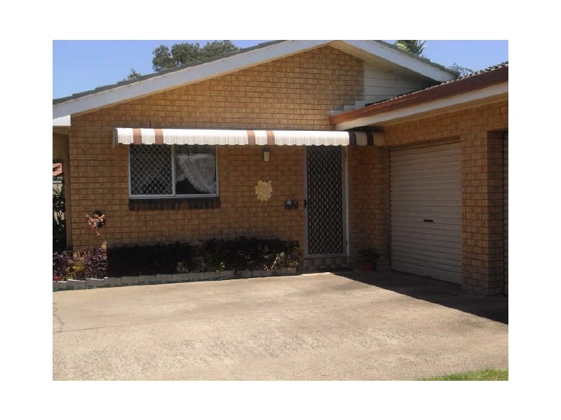 2/3 Boronia Street, Evans Head NSW 2473