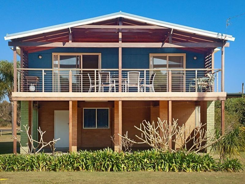 71 Beech Street, Evans Head NSW 2473