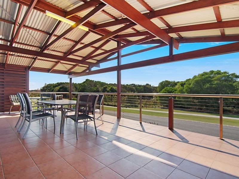 71 Beech Street, Evans Head NSW 2473