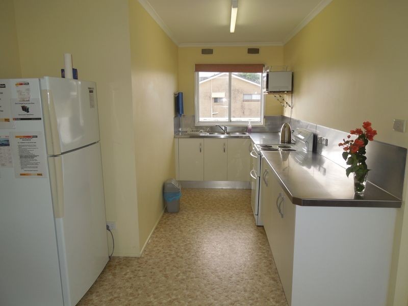 71 Beech Street, Evans Head NSW 2473