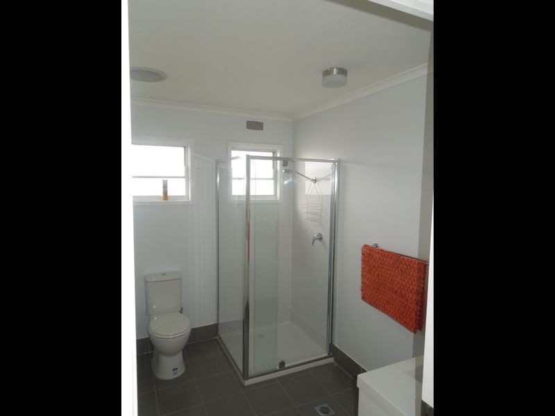 71 Beech Street, Evans Head NSW 2473