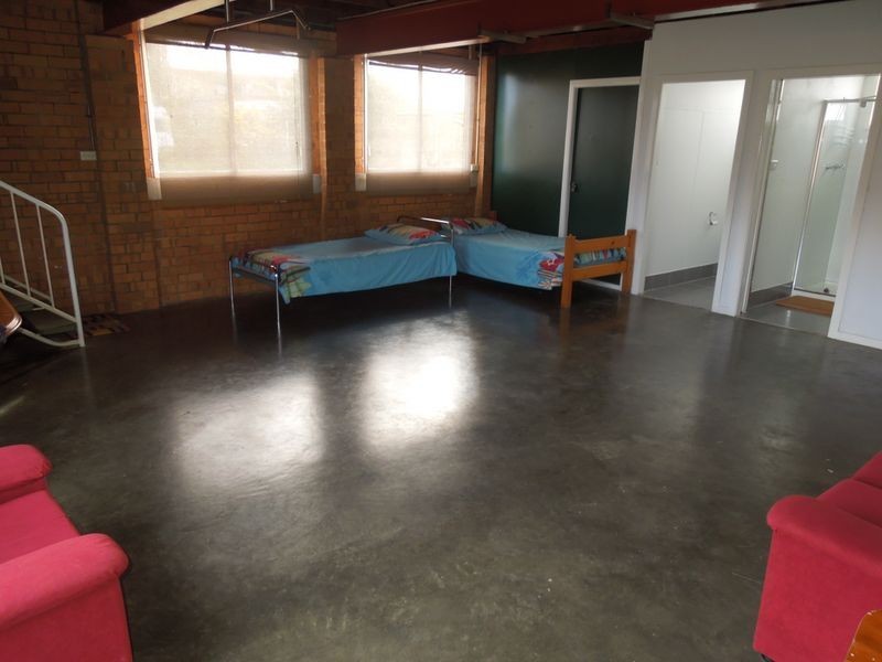 71 Beech Street, Evans Head NSW 2473