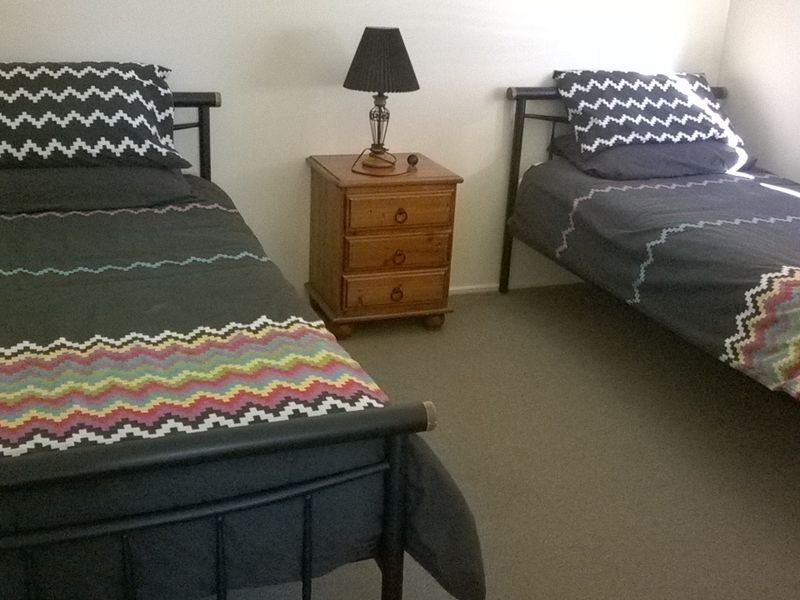 71 Beech Street, Evans Head NSW 2473