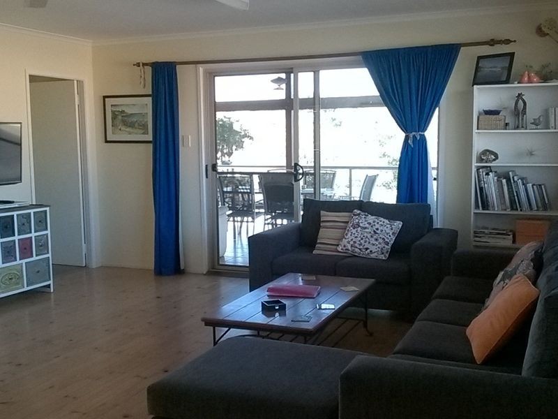 71 Beech Street, Evans Head NSW 2473