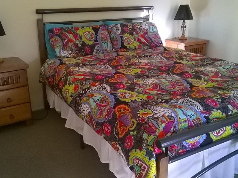 71 Beech Street, Evans Head NSW 2473